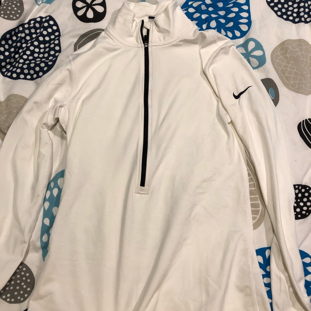 Running Shirt